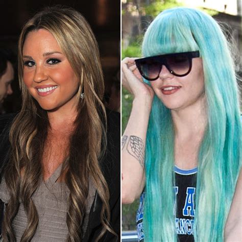 amanda bynes nipples|Amanda Bynes goes topless on Twitter —。